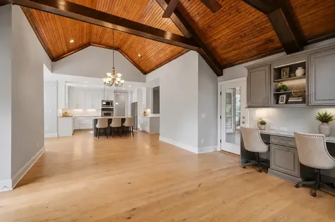 1240 Concord Hunt Drive Brentwood TN 37027