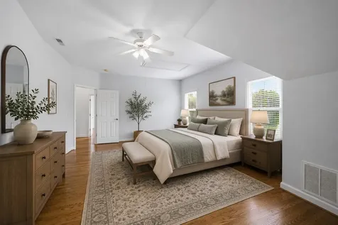 1240 Concord Hunt Drive Brentwood TN 37027