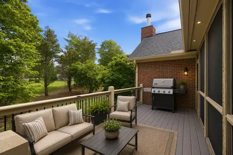 1240 Concord Hunt Drive Brentwood TN 37027