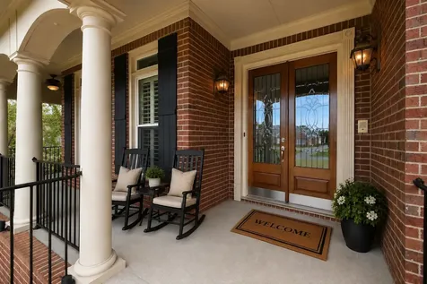 1240 Concord Hunt Drive Brentwood TN 37027