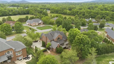 1240 Concord Hunt Drive Brentwood TN 37027