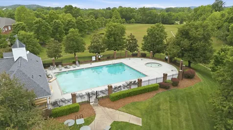 1240 Concord Hunt Drive Brentwood TN 37027