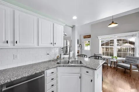 2622 Danbury Circle Spring Hill TN 37174