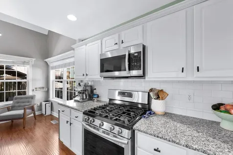 2622 Danbury Circle Spring Hill TN 37174