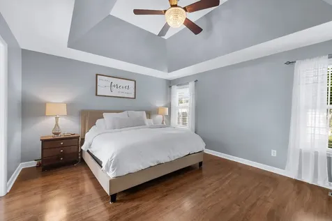 2622 Danbury Circle Spring Hill TN 37174