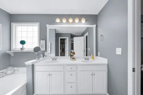 2622 Danbury Circle Spring Hill TN 37174