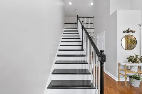 2622 Danbury Circle Spring Hill TN 37174