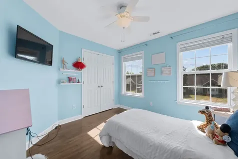 2622 Danbury Circle Spring Hill TN 37174