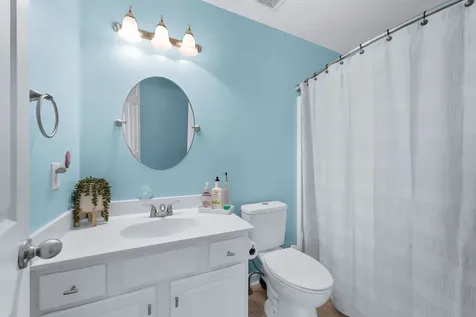 2622 Danbury Circle Spring Hill TN 37174