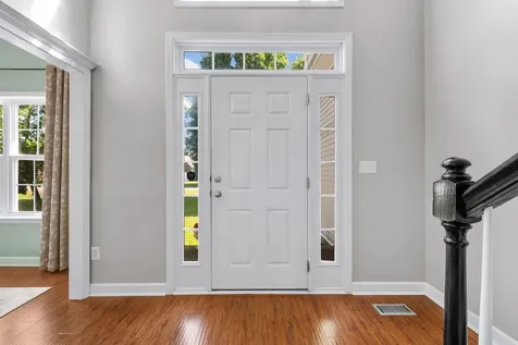 2622 Danbury Circle Spring Hill TN 37174