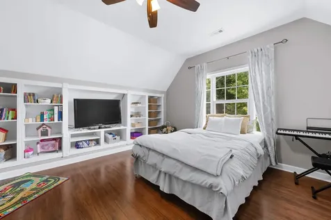 2622 Danbury Circle Spring Hill TN 37174