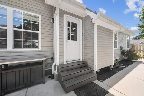 2622 Danbury Circle Spring Hill TN 37174