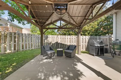 2622 Danbury Circle Spring Hill TN 37174