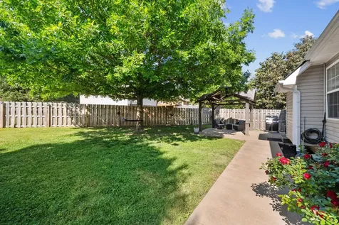 2622 Danbury Circle Spring Hill TN 37174