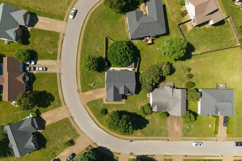 2622 Danbury Circle Spring Hill TN 37174
