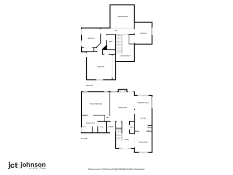 2622 Danbury Circle Spring Hill TN 37174
