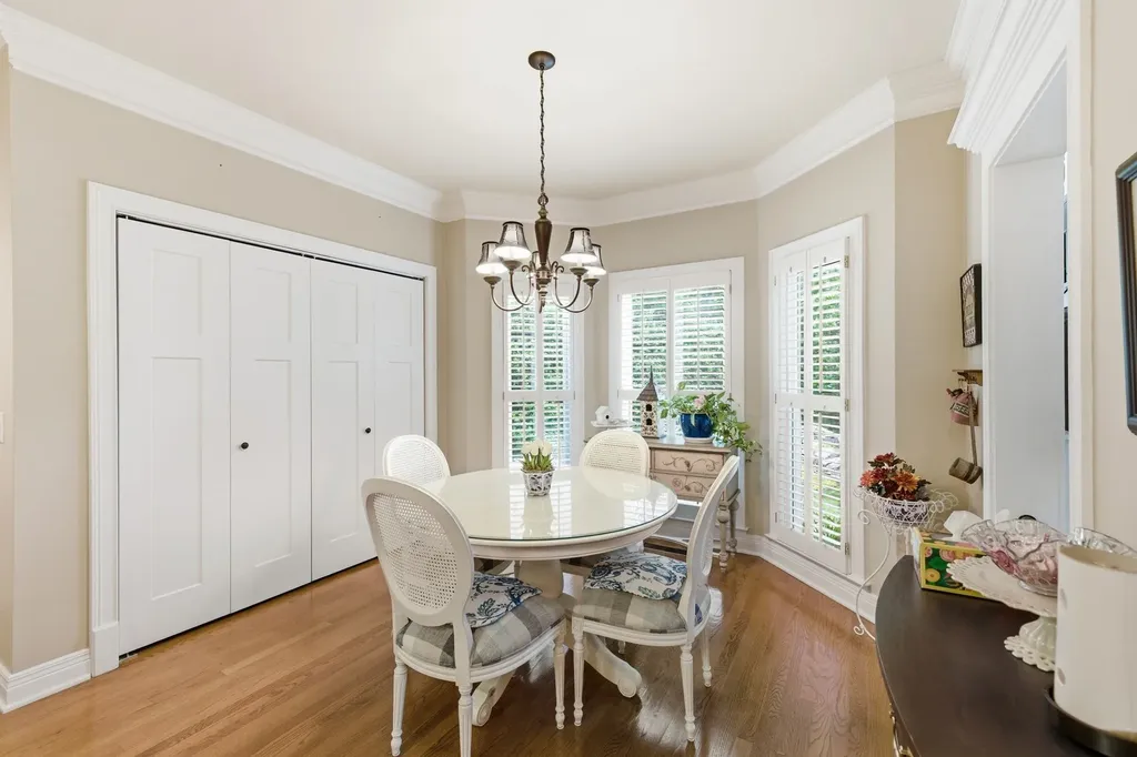 2102 Stillwell Court Murfreesboro TN 37130