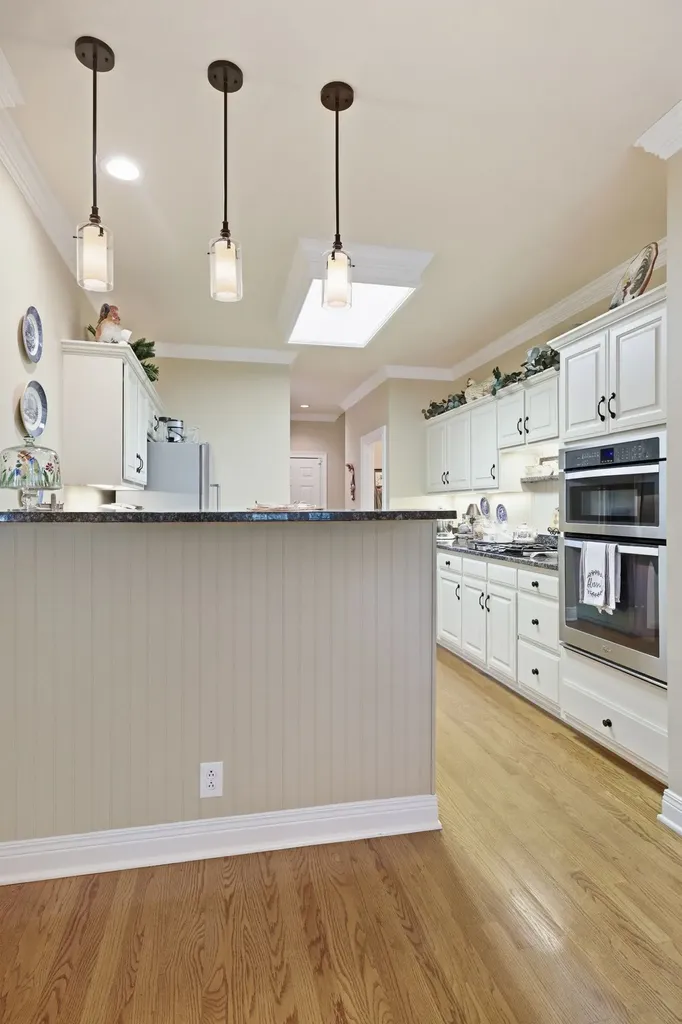 2102 Stillwell Court Murfreesboro TN 37130