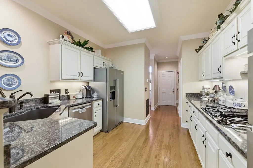2102 Stillwell Court Murfreesboro TN 37130