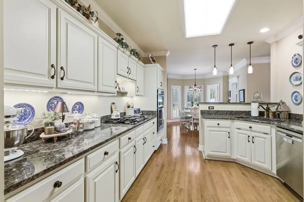 2102 Stillwell Court Murfreesboro TN 37130