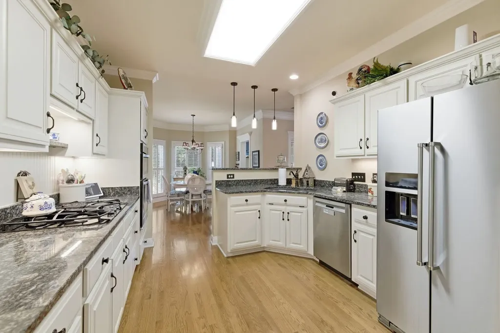 2102 Stillwell Court Murfreesboro TN 37130