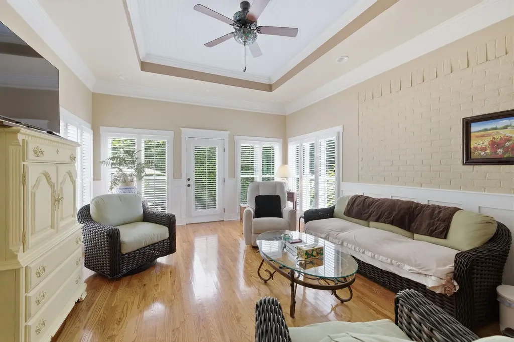 2102 Stillwell Court Murfreesboro TN 37130