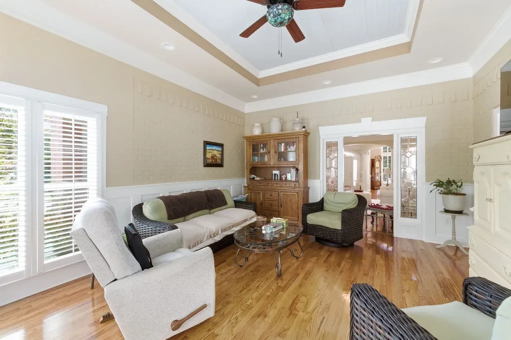 2102 Stillwell Court Murfreesboro TN 37130