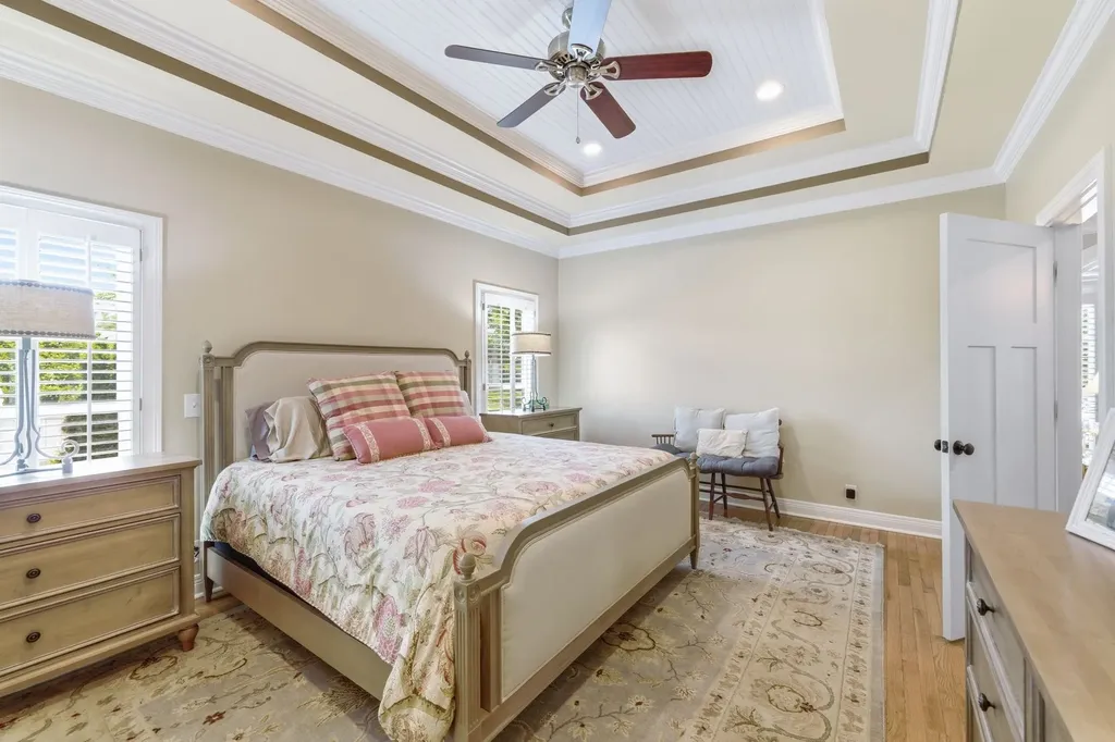 2102 Stillwell Court Murfreesboro TN 37130
