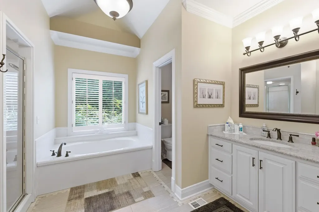2102 Stillwell Court Murfreesboro TN 37130
