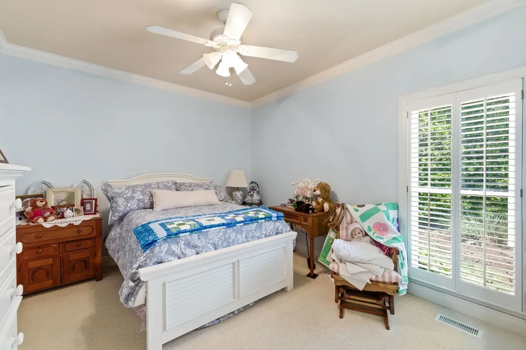 2102 Stillwell Court Murfreesboro TN 37130