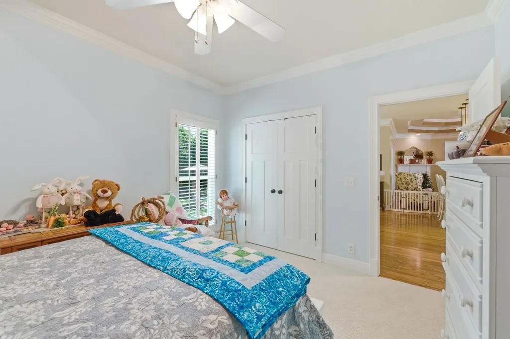 2102 Stillwell Court Murfreesboro TN 37130