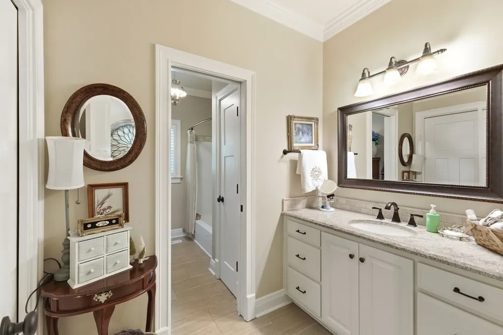 2102 Stillwell Court Murfreesboro TN 37130