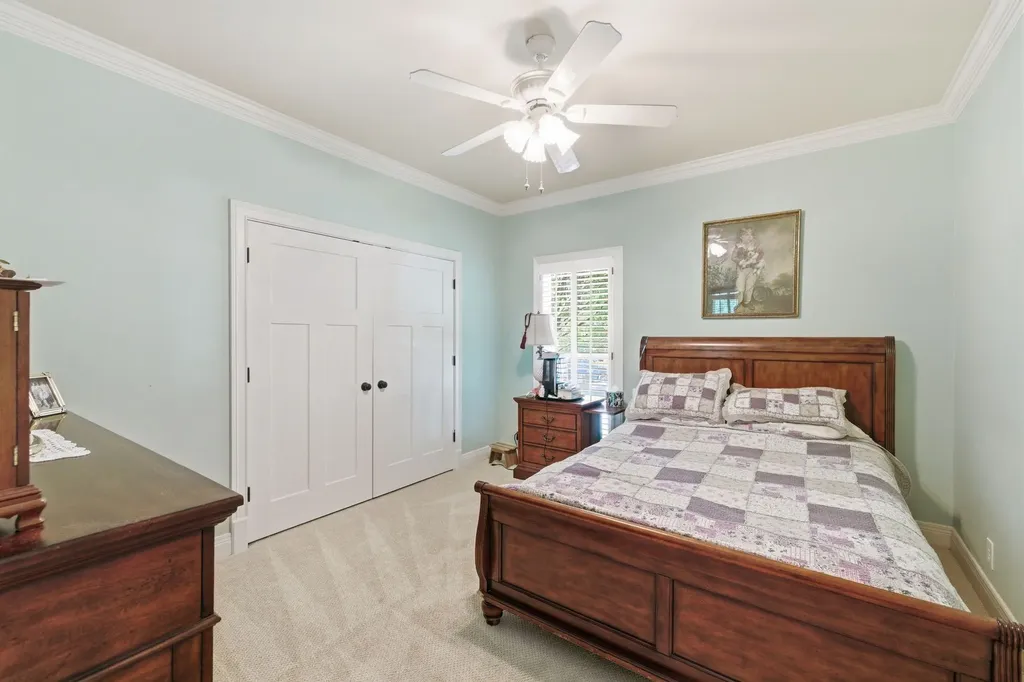 2102 Stillwell Court Murfreesboro TN 37130
