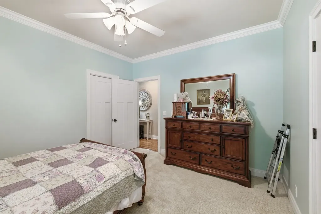 2102 Stillwell Court Murfreesboro TN 37130