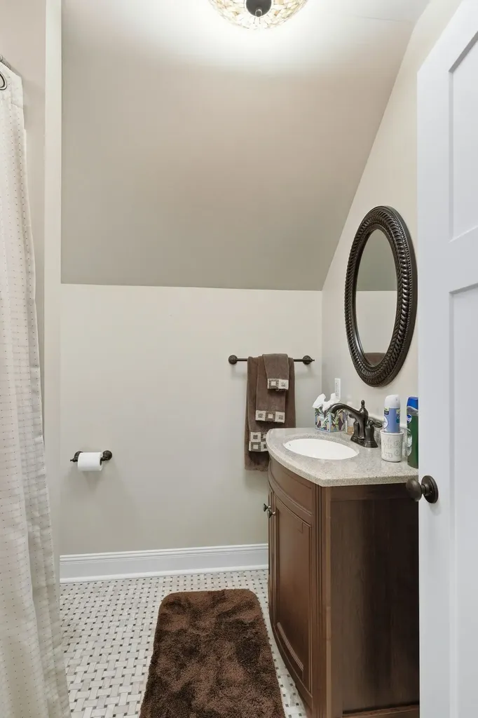 2102 Stillwell Court Murfreesboro TN 37130
