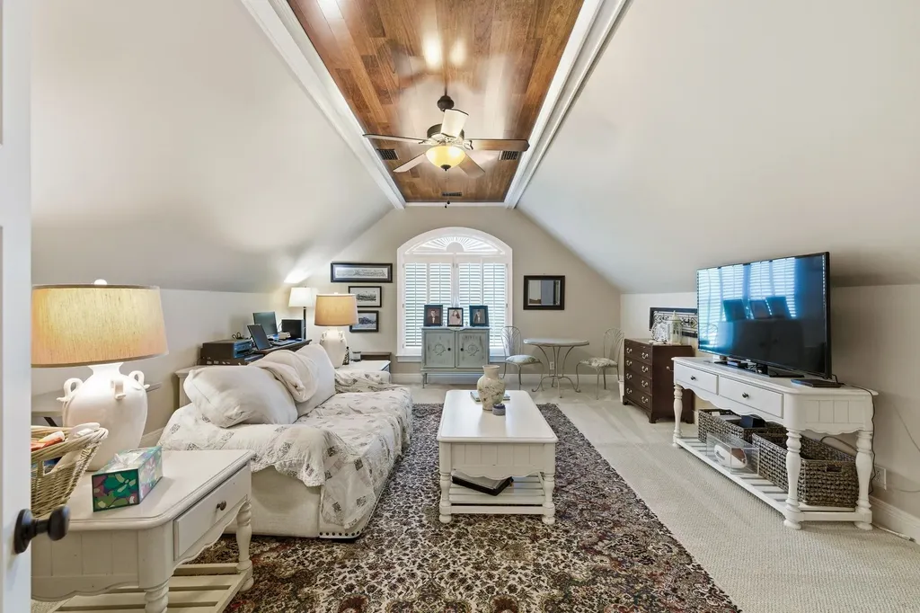 2102 Stillwell Court Murfreesboro TN 37130