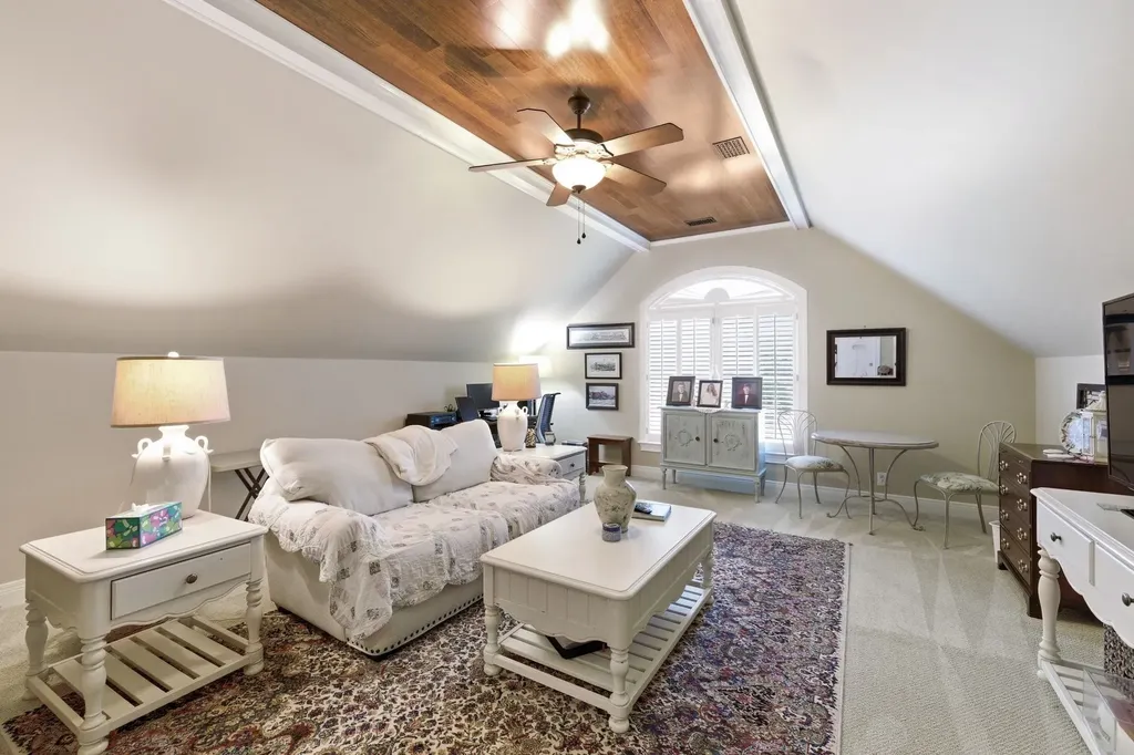 2102 Stillwell Court Murfreesboro TN 37130