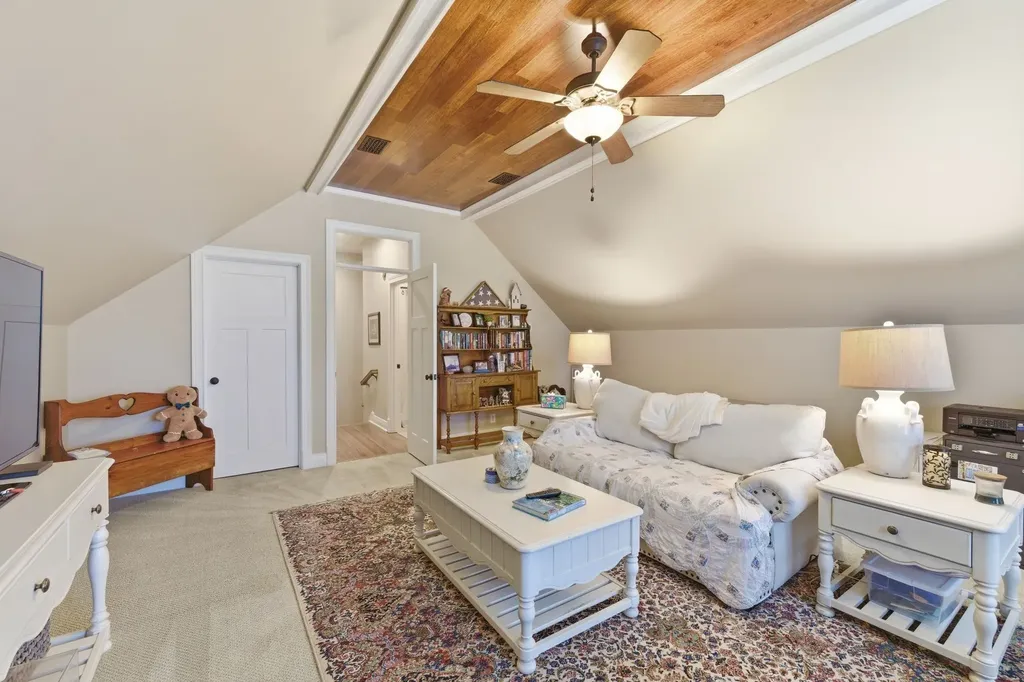 2102 Stillwell Court Murfreesboro TN 37130