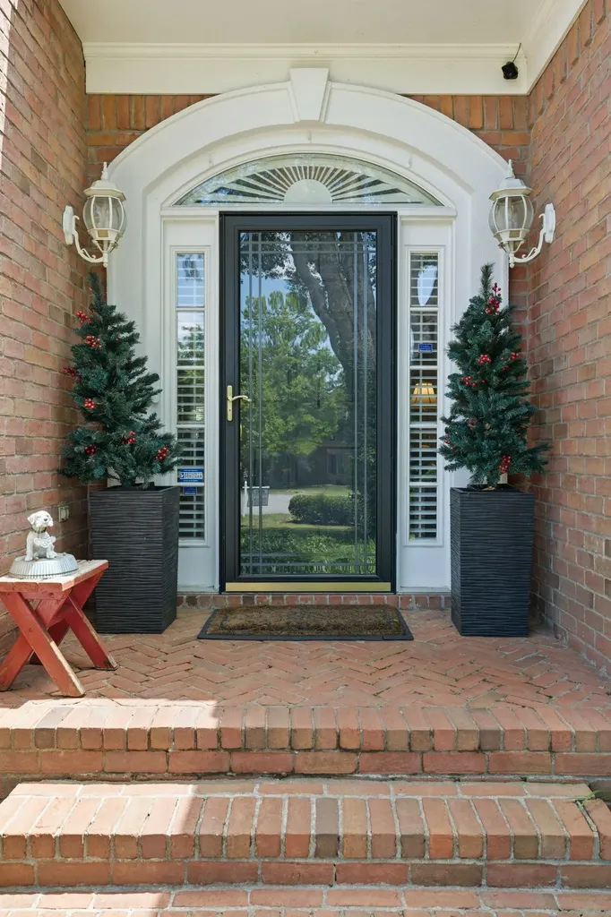 2102 Stillwell Court Murfreesboro TN 37130