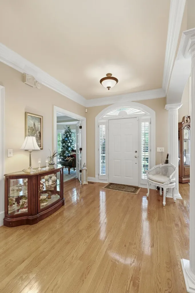 2102 Stillwell Court Murfreesboro TN 37130