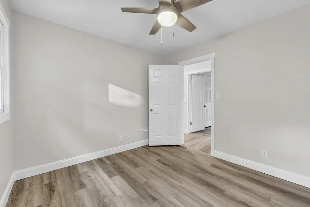 351 Hampshire Drive Clarksville TN 37043