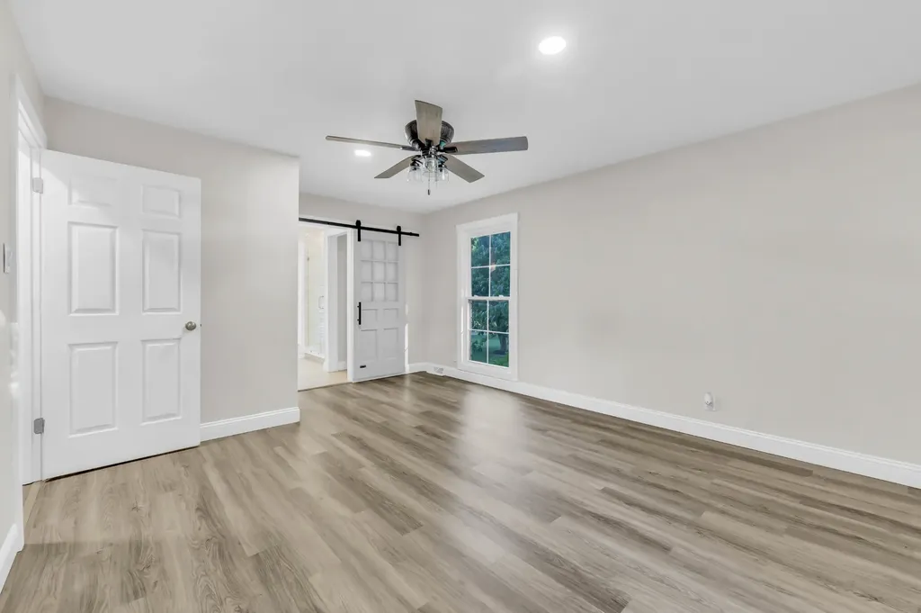 351 Hampshire Drive Clarksville TN 37043