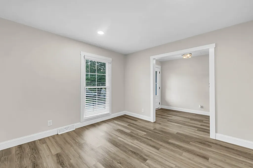 351 Hampshire Drive Clarksville TN 37043