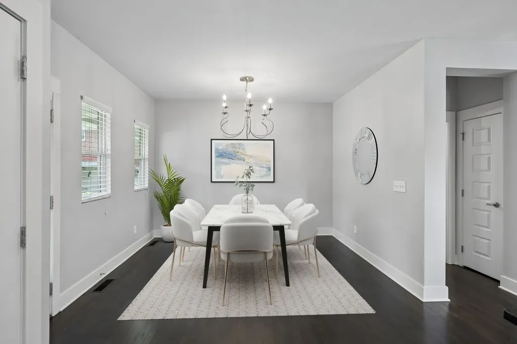 906 Smiley Street Nashville TN 37206