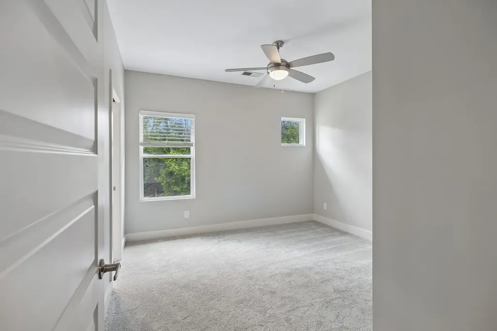 906 Smiley Street Nashville TN 37206