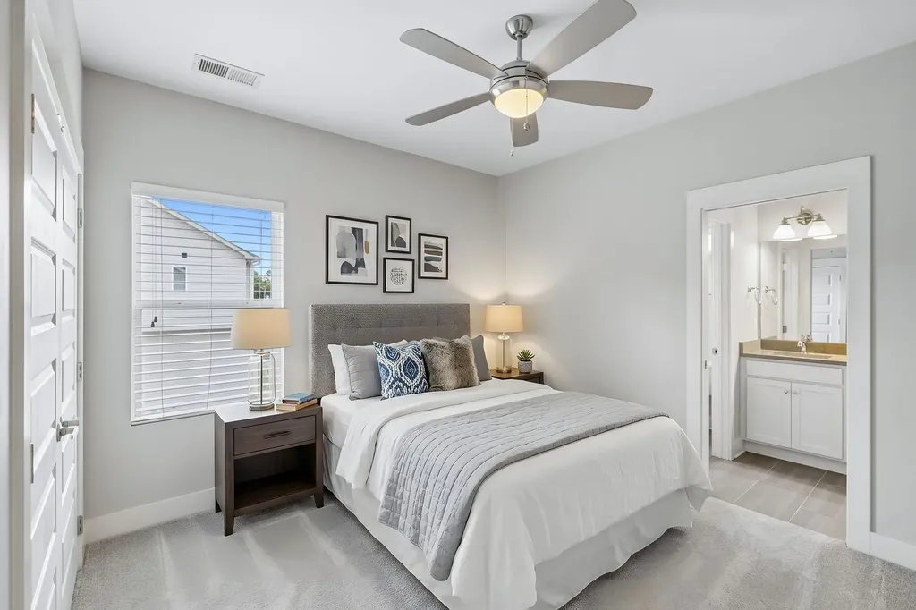 906 Smiley Street Nashville TN 37206