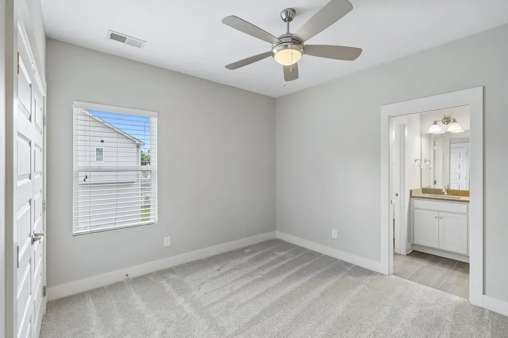 906 Smiley Street Nashville TN 37206