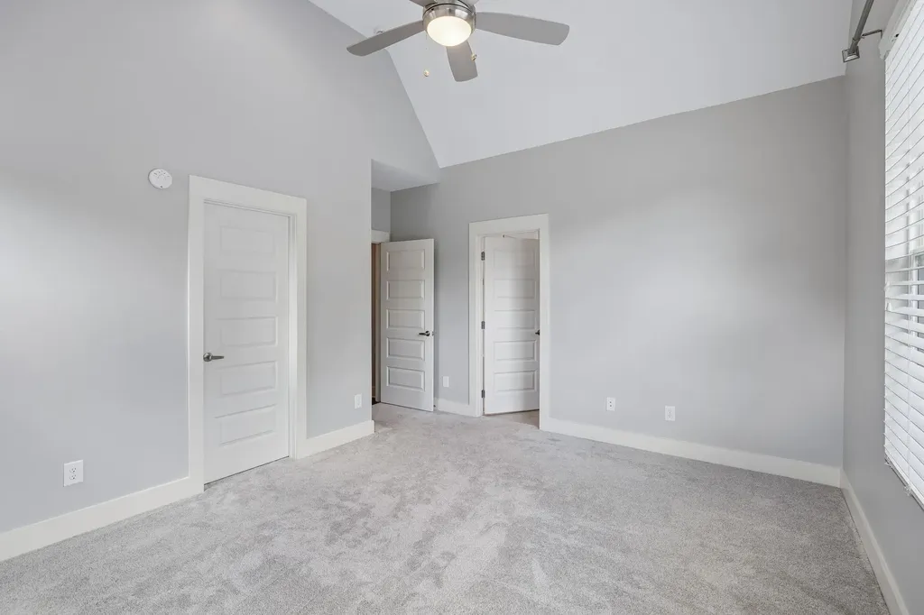 906 Smiley Street Nashville TN 37206