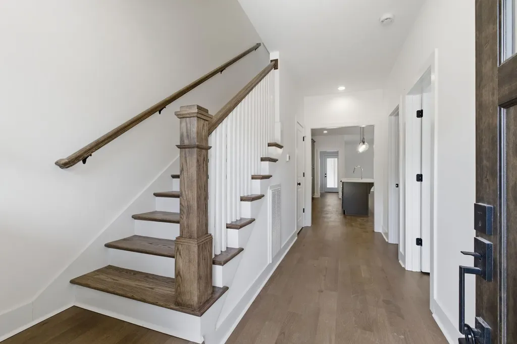2200 Sadler Avenue Nashville TN 37210