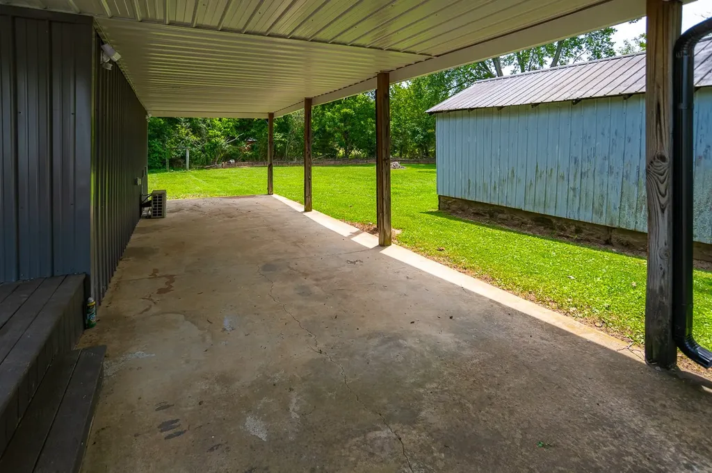 941 Shelbyville Highway Fayetteville TN 37334
